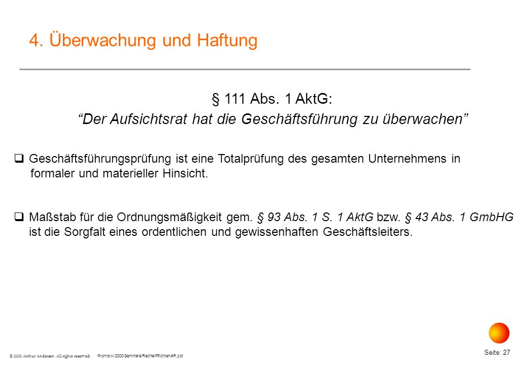 Zutaten, Anwendung. Kombiniertes Produkt, erhältlich als Tablette und/oder Kapsel, (wirkt physisch und mental für ca. 15 Stunden), das u.a. Arginin, Maca, Ginseng und Muira Puama enthält.